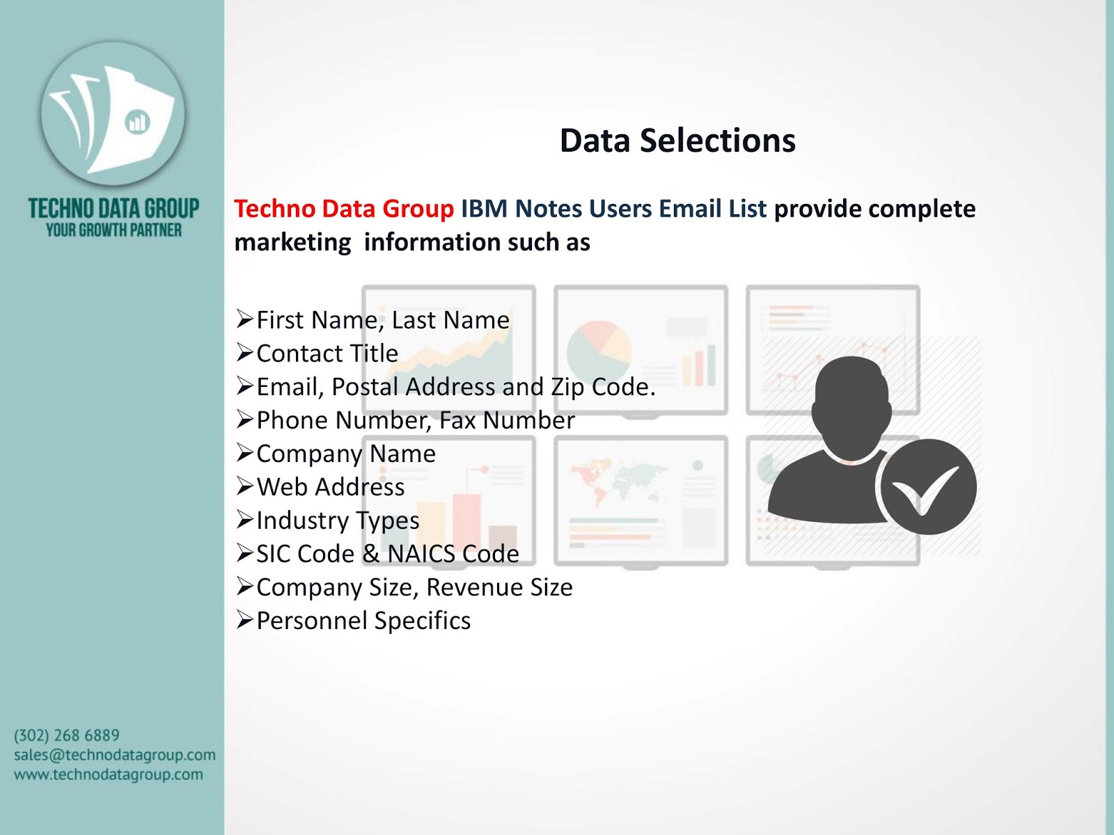 Ibm erp. B2b admin panel 20204. Many to many связь между 3 таблицами. Learndash. Таблицы связанные с it.