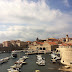 Cosa vedere a Dubrovnik - Tour di un giorno
