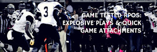 https://coachtube.com/course/football/game-tested-rpos-explosive-plays-quick-game-attachments/3801362
