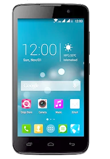Qtab X50