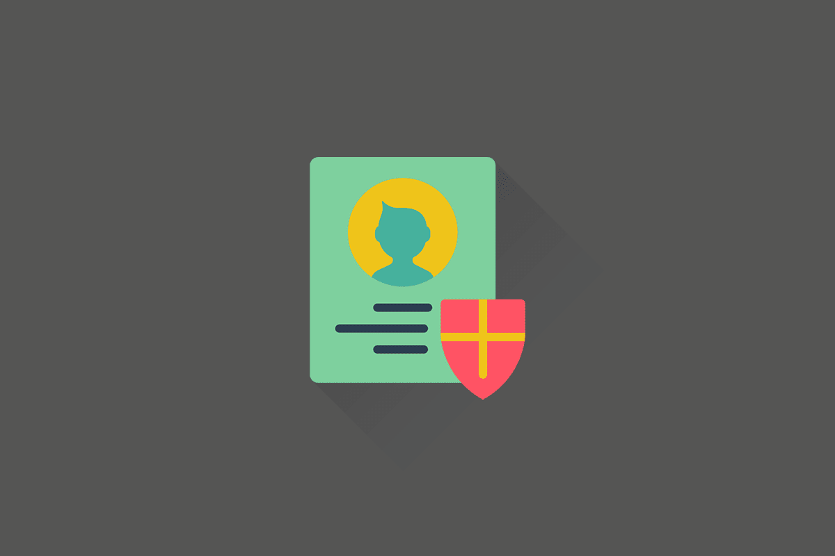 Cara Membuat Privacy Policy Di Blog Lengkap Cara Membuat Privacy Policy Di Blog Lengkap