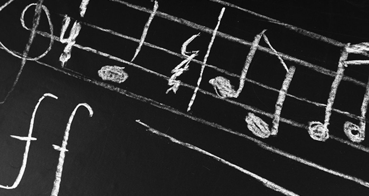 Eski Yunan Sanatı: Müzik ve Resim Eski Yunan Sanatı: Müzik ve Resim