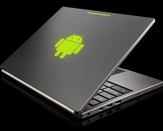Android Yang Tidak Terbaca Di Komputer Android Yang Tidak Terbaca Di Komputer