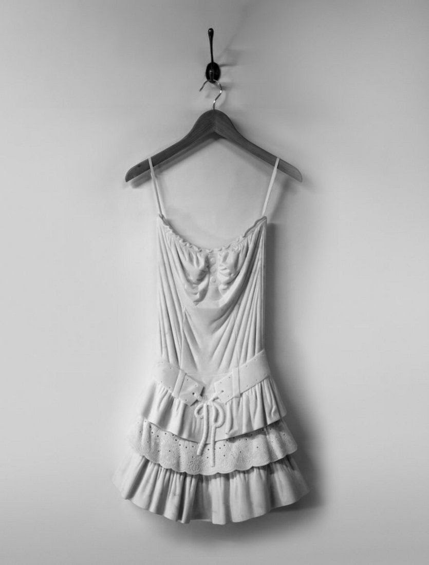 marble-dresses%5B1%5D.jpg