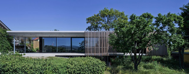 contemporary country house manuela fernandez langenegger designs%2B%25281%2529