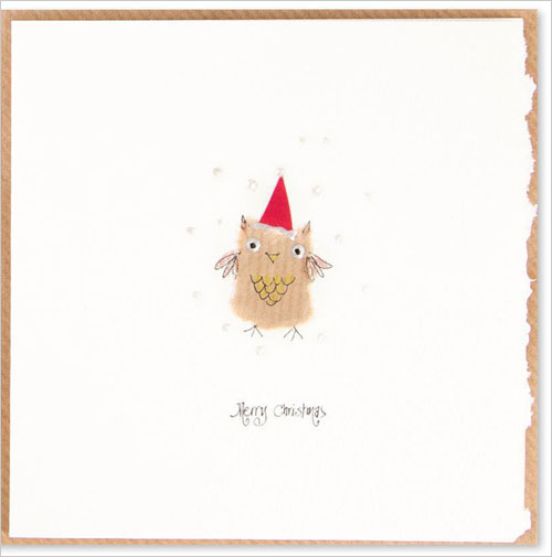 is showcasing the holiday cards for the people who appreciate simple and minimal the collection above is by paperchase and cards below are by papyrus - Papyrus Holiday Cards is showcasing the holiday cards for the people who appreciate simple and minimal the collection above is by paperchase and cards below are by papyrus - Papyrus Holiday Cards