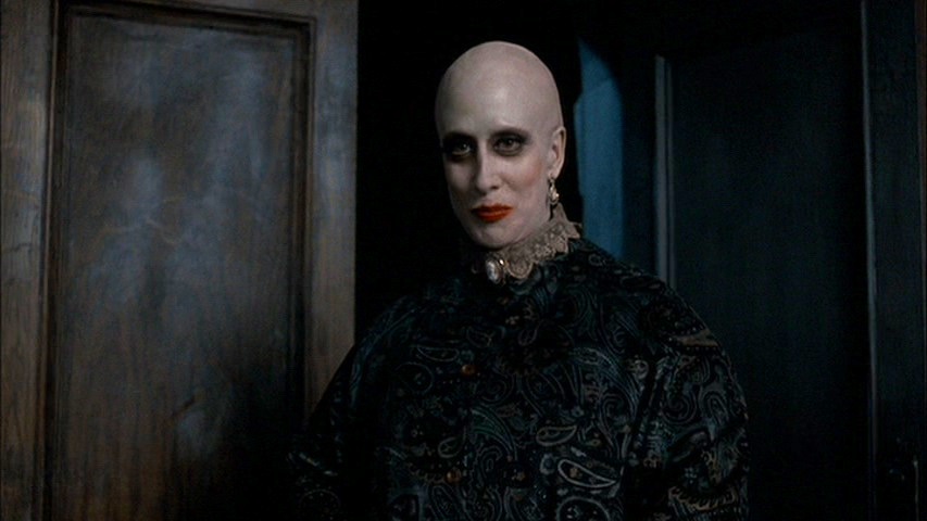 download wednesday addams family values download wednesday addams family values