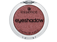 essence mono eyeshadow oogschaduw essence mono eyeshadow oogschaduw