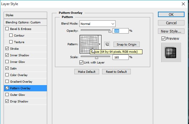 Membuat Efek Teks Arsiran Pensil Di Photoshop Halo brosterku semua jumpa lagi pada blog desain Membuat Efek Teks Arsiran Pensil Di Photoshop