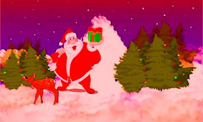 Selamat Natal Untuk di Kirim ke Whatsapp Selamat Natal Untuk di Kirim ke Whatsapp