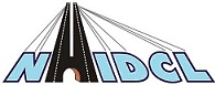 National Highways and Infrastructure Development Corporation Ltd (NHIDCL) Recruitments (www.tngovernmentjobs.in)