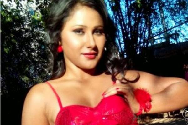 wallpaper heroine wali top 10 hottest bhojpuri actress with photo s bhojpuri wallpaper heroine wali top 10 hottest bhojpuri actress with photo s bhojpuri