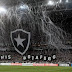 Rádio oficial do Botafogo chama São Paulo de 'bambi' em chamada para transmissão de jogo