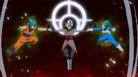 Dragon Ball Super Capitulo 65 Audio Latino HD Dragon Ball Super Capitulo 65 Audio Latino HD