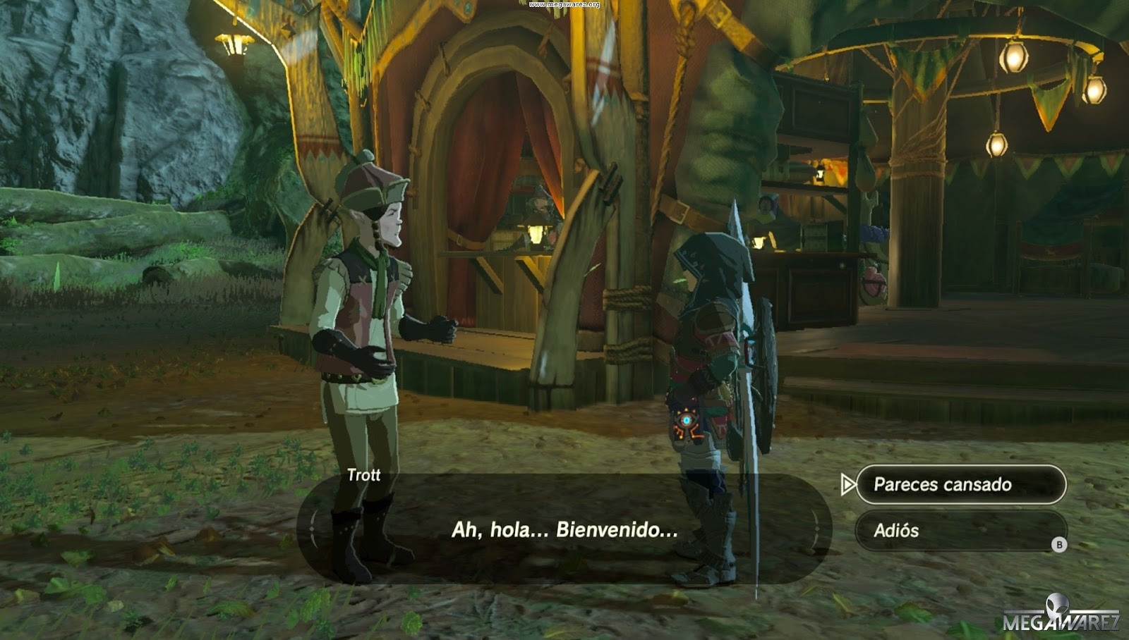 zelda breath of the wild on pc mega zelda breath of the wild on pc mega