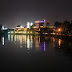 Banda Aceh City Of River