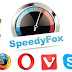 تحميل اداة SpeedyFox 2.0.27.142 لتسريع برامج التصفح والشات بأحدث اصدار تحميل اداة SpeedyFox 2.0.27.142 لتسريع برامج التصفح والشات بأحدث اصدار