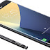 Samsung Türkiye'den Galaxy Note 7'nin Toplatılması Hakkında Açıklama