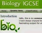 Biology IGCSE Notes