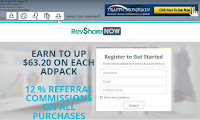 triplethr3at-Surf-Adds
