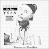 Music: OriGinal – YEAH (Prod. GongMan)