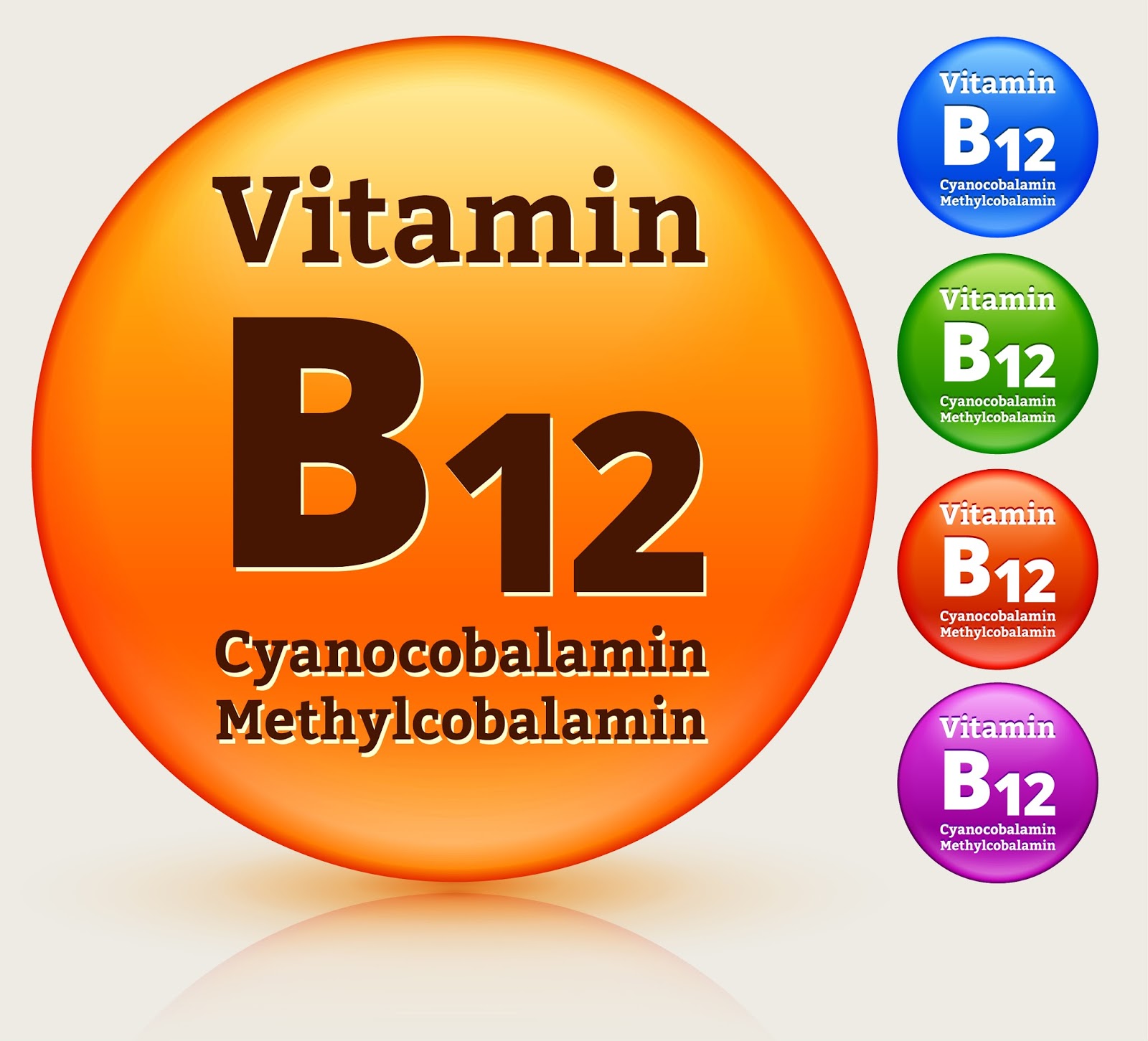 Vitamin%2BB12.jpg