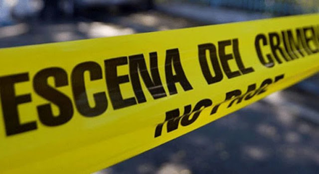 Resultado de imagen para EJECUTADOS EN LA VIA PUBLICA FOTOS