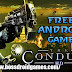The Conduit HD Android Apk