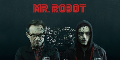 Download Film Mr.Robot Season 1 Episode 1-10 Sub Indo ...