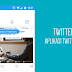 Twitter Lite: Aplikasi Twitter Ringan untuk Android