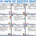Farmville The Hand of Destiny Quest Guide