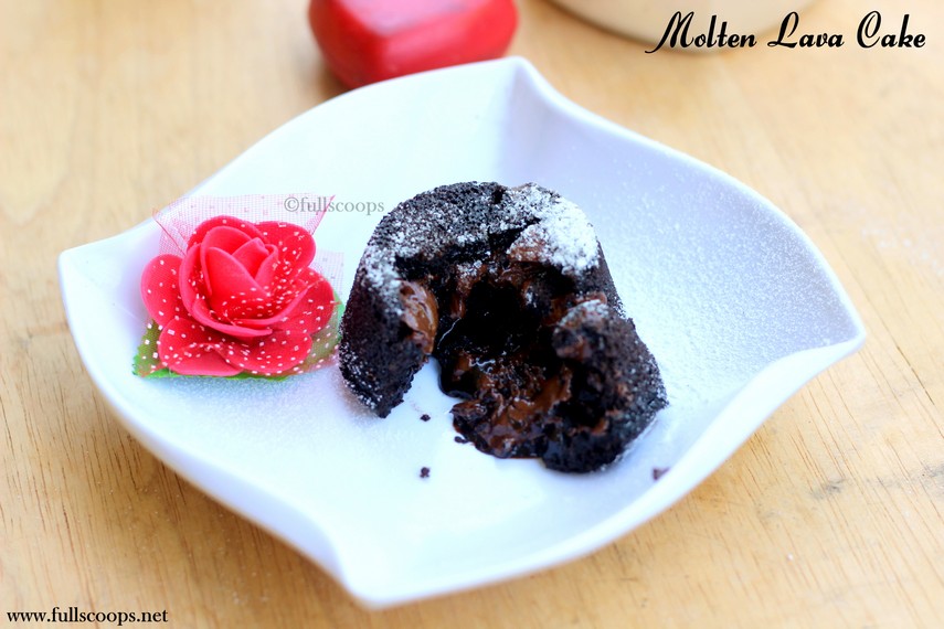 Bournville Chocolate Cake Recipe Bournville Chocolate Cake Recipe