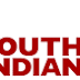 South Indian Bank Recruitment 2016 - 07 Probationary Legal Officer Posts