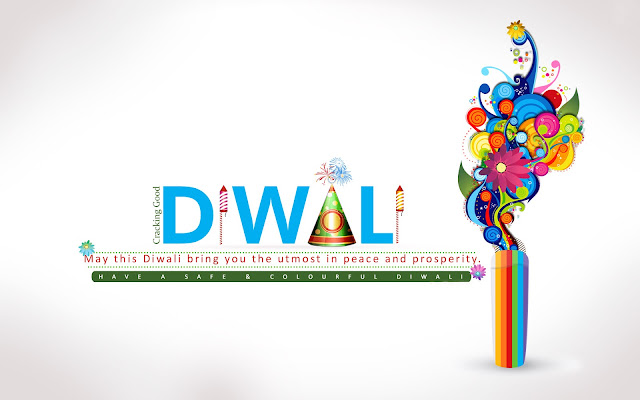 Diwali Images Download Diwali Best Greeting Images, Wallpaper, Pictures for Diwali 2016 Free Download
