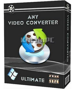 video converter ultimate review