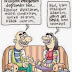 Evlilik Hikayeleri-2