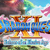 DRAGON QUEST XI: Echoes of an Elusive Age - Digital Edition of Light + Crack Fix