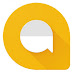Google Allo update adding backup support and Incognito mode for groups 