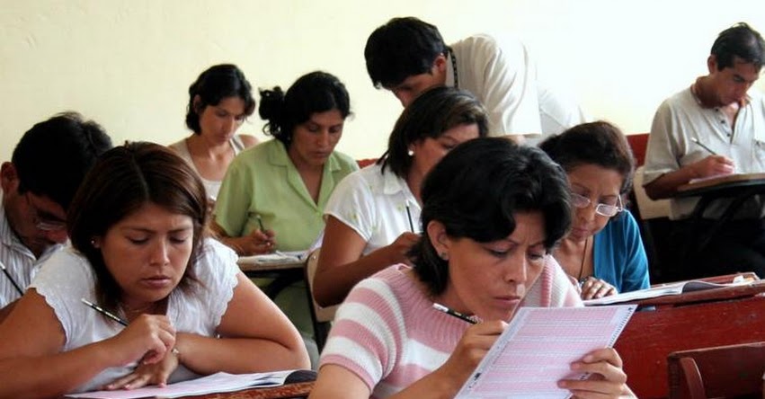 MINEDU: A partir de julio más de 74 mil docentes contratados recibirán aumento de sueldo entre los 158 y 378 soles - www.minedu.gob.pe MINEDU: A partir de julio más de 74 mil docentes contratados recibirán aumento de sueldo entre los 158 y 378 soles - www.minedu.gob.pe