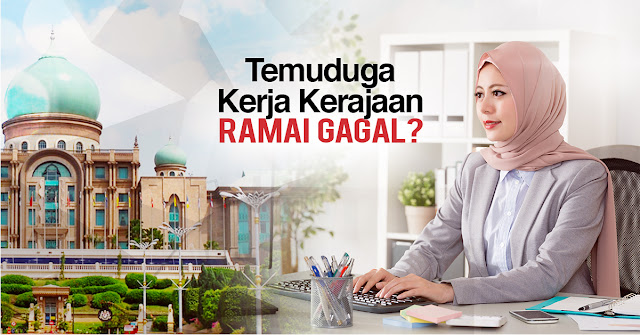 Contoh Soalan Temuduga Pegawai Dietetik U41 Contoh Soalan Temuduga Pegawai Dietetik U41