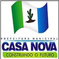 PREFEITURA DE CASA NOVA