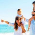 En uygun fiyatlı tatil nasıl yapılır?