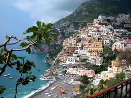 Weddingworld Italian Have Money To Spend Want Get Married In Have Money To Spend Want Get Married In Italy Maybe Venice Florence Rome Positano
