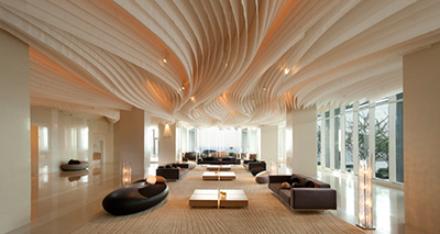 Thai Architecture Contemporary and Traditional Thai Architecture Contemporary and Traditional