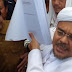 Habib Rizieq Panggil Tim Pengacaranya ke Arab Saudi, Setelah Itu ke Jenewa dan Belanda