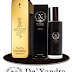 10 TOP SELLING FOR HIM & HER