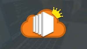 Amazon EC2 Master Class (with Auto Scaling & Load Balancer) Amazon EC2 Master Class (with Auto Scaling & Load Balancer)
