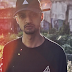 $yro lança EP "#FreeSyro" com colaborações do Nog, King Mack, Familia Madá, e +