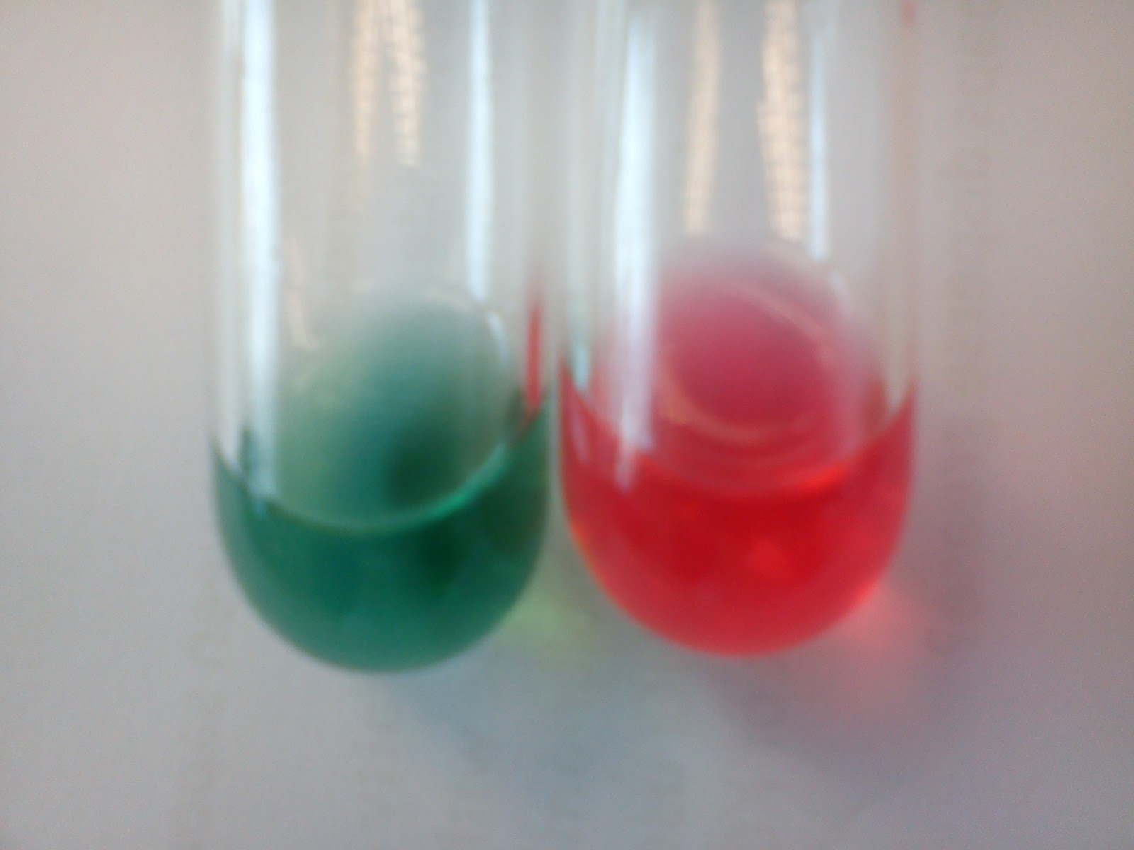 Experiment 1 Acid Base Experiment Biochemistry Experiment 1 Acid Base Experiment Biochemistry