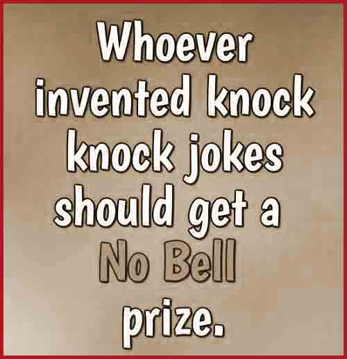 125 knock knock jokes for kids, Children, senior with images